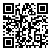 https://www.baohetangyaoye.com.cn/76893.html