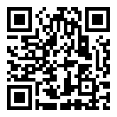 https://www.baohetangyaoye.com.cn/76894.html
