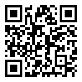 https://www.baohetangyaoye.com.cn/76897.html