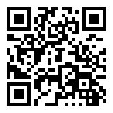 https://www.baohetangyaoye.com.cn/76898.html