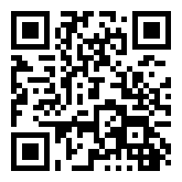 https://www.baohetangyaoye.com.cn/76899.html