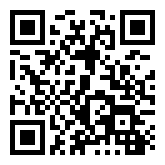 https://www.baohetangyaoye.com.cn/769.html