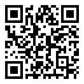 https://www.baohetangyaoye.com.cn/76901.html