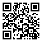 https://www.baohetangyaoye.com.cn/76902.html