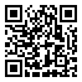 https://www.baohetangyaoye.com.cn/76904.html