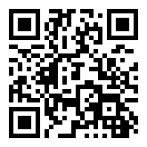 https://www.baohetangyaoye.com.cn/76905.html