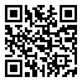 https://www.baohetangyaoye.com.cn/76906.html