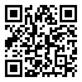 https://www.baohetangyaoye.com.cn/76907.html