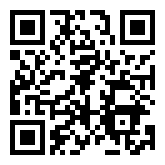 https://www.baohetangyaoye.com.cn/76908.html