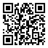 https://www.baohetangyaoye.com.cn/76909.html