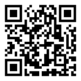 https://www.baohetangyaoye.com.cn/76910.html