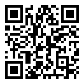 https://www.baohetangyaoye.com.cn/76911.html
