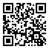 https://www.baohetangyaoye.com.cn/76912.html