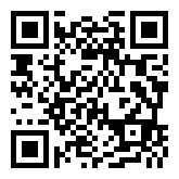 https://www.baohetangyaoye.com.cn/76913.html