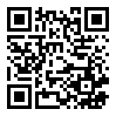 https://www.baohetangyaoye.com.cn/76914.html