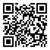 https://www.baohetangyaoye.com.cn/76916.html