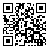 https://www.baohetangyaoye.com.cn/76917.html