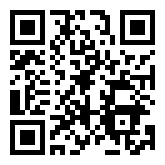 https://www.baohetangyaoye.com.cn/76918.html