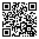 https://www.baohetangyaoye.com.cn/76919.html
