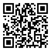 https://www.baohetangyaoye.com.cn/76920.html