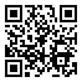 https://www.baohetangyaoye.com.cn/76921.html