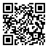 https://www.baohetangyaoye.com.cn/76922.html