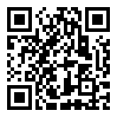 https://www.baohetangyaoye.com.cn/76923.html