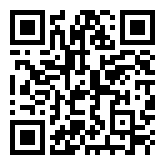 https://www.baohetangyaoye.com.cn/76924.html