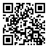 https://www.baohetangyaoye.com.cn/76925.html