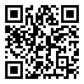 https://www.baohetangyaoye.com.cn/76926.html
