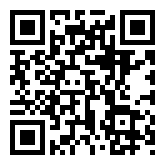 https://www.baohetangyaoye.com.cn/76927.html