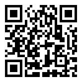 https://www.baohetangyaoye.com.cn/76928.html