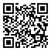 https://www.baohetangyaoye.com.cn/76929.html