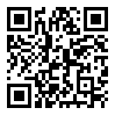 https://www.baohetangyaoye.com.cn/76930.html