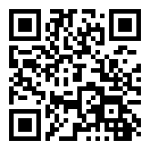 https://www.baohetangyaoye.com.cn/76931.html
