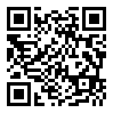 https://www.baohetangyaoye.com.cn/76933.html