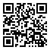 https://www.baohetangyaoye.com.cn/76934.html