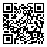 https://www.baohetangyaoye.com.cn/76936.html