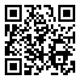 https://www.baohetangyaoye.com.cn/76937.html