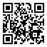https://www.baohetangyaoye.com.cn/76938.html
