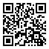 https://www.baohetangyaoye.com.cn/76939.html