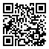 https://www.baohetangyaoye.com.cn/76940.html