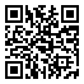 https://www.baohetangyaoye.com.cn/76941.html