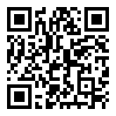 https://www.baohetangyaoye.com.cn/76942.html