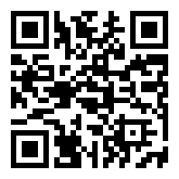 https://www.baohetangyaoye.com.cn/76943.html