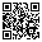 https://www.baohetangyaoye.com.cn/76944.html