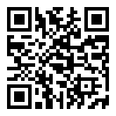 https://www.baohetangyaoye.com.cn/76945.html