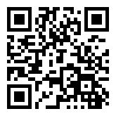 https://www.baohetangyaoye.com.cn/76946.html