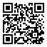 https://www.baohetangyaoye.com.cn/76947.html