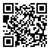 https://www.baohetangyaoye.com.cn/76949.html
